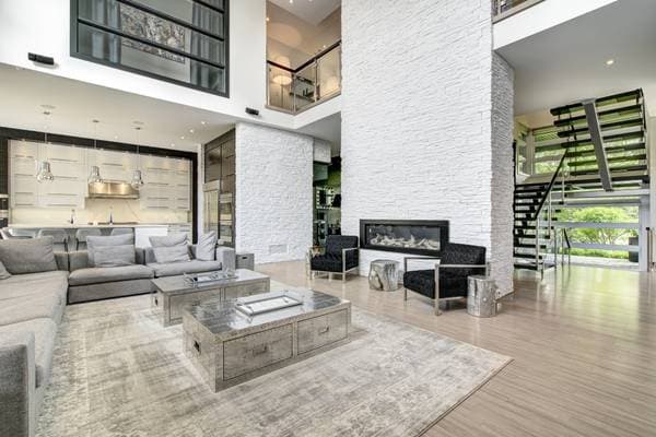 697 Rue des Châtaigniers, Boucherville — photo 5
