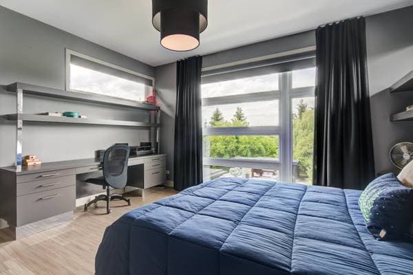 697 Rue des Châtaigniers, Boucherville — photo 41