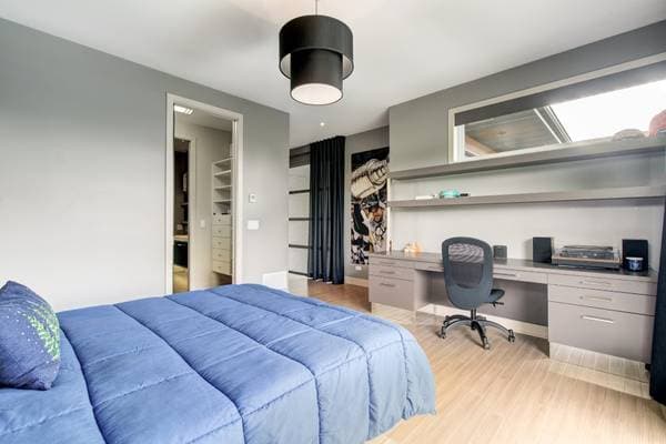 697 Rue des Châtaigniers, Boucherville — photo 42