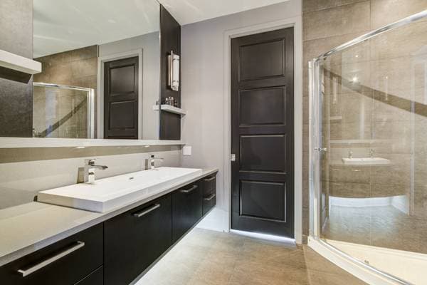 697 Rue des Châtaigniers, Boucherville — photo 43