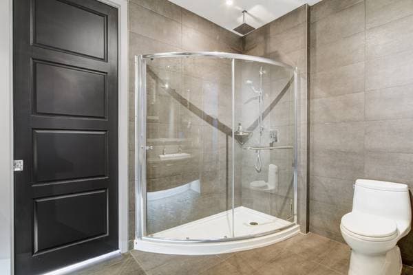 697 Rue des Châtaigniers, Boucherville — photo 44