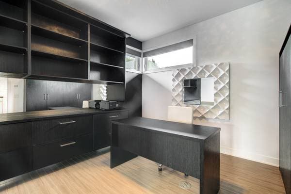 697 Rue des Châtaigniers, Boucherville — photo 45
