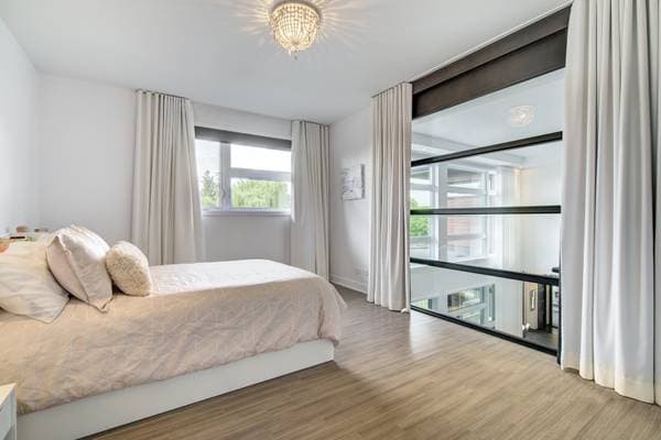 697 Rue des Châtaigniers, Boucherville — photo 46