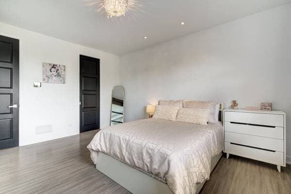 697 Rue des Châtaigniers, Boucherville — photo 47