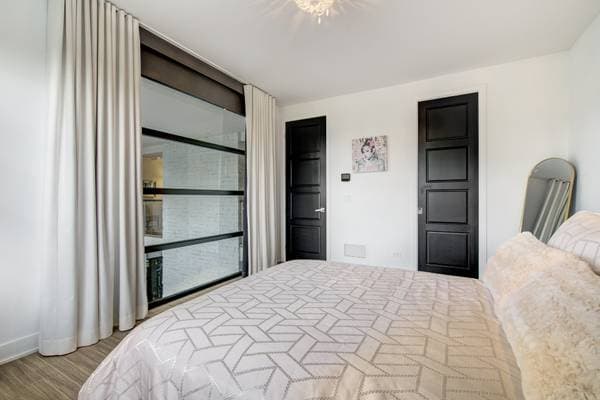 697 Rue des Châtaigniers, Boucherville — photo 48