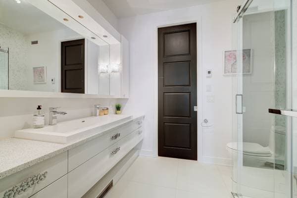 697 Rue des Châtaigniers, Boucherville — photo 49