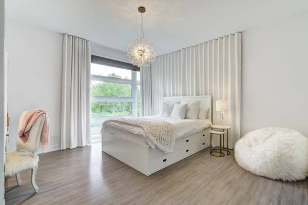 697 Rue des Châtaigniers, Boucherville — photo 50