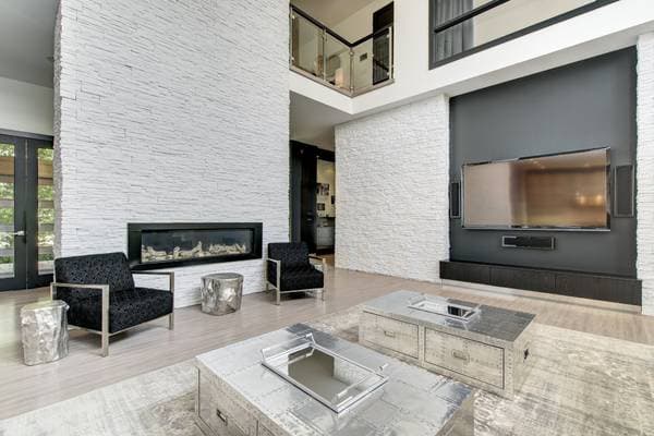 697 Rue des Châtaigniers, Boucherville — photo 6