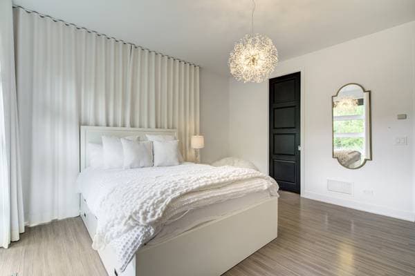697 Rue des Châtaigniers, Boucherville — photo 51