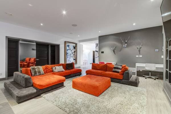 697 Rue des Châtaigniers, Boucherville — photo 54