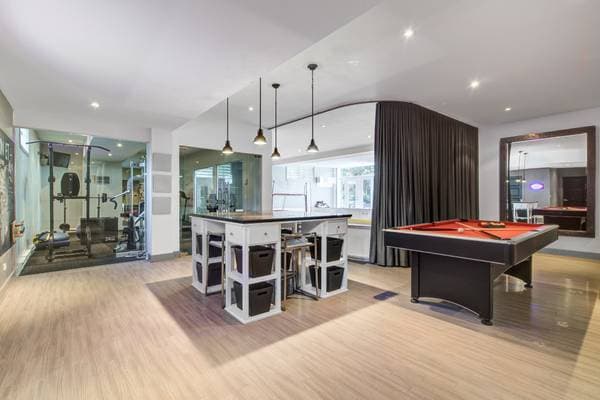 697 Rue des Châtaigniers, Boucherville — photo 55