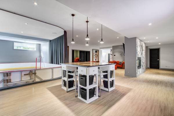 697 Rue des Châtaigniers, Boucherville — photo 56