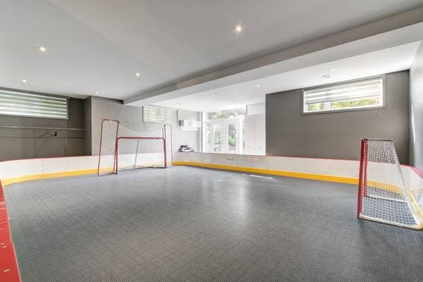 697 Rue des Châtaigniers, Boucherville — photo 58
