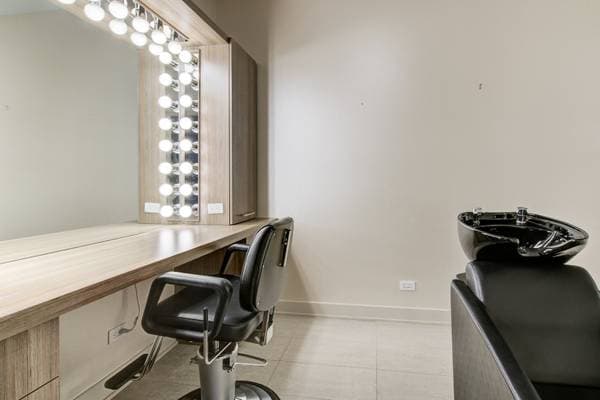 697 Rue des Châtaigniers, Boucherville — photo 59