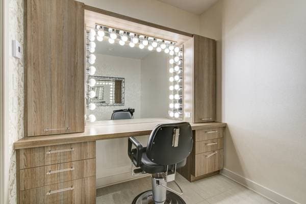 697 Rue des Châtaigniers, Boucherville — photo 60