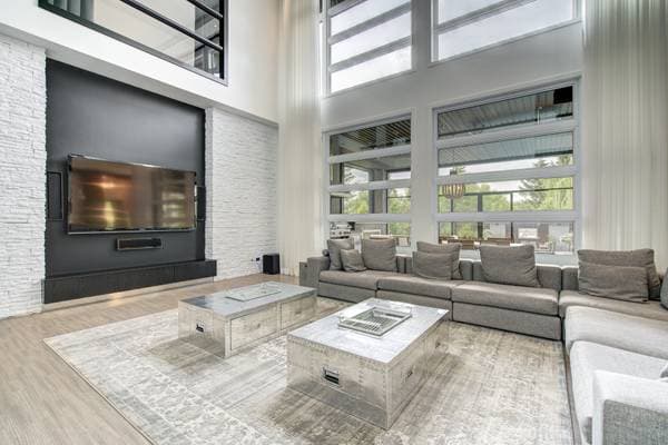 697 Rue des Châtaigniers, Boucherville — photo 7