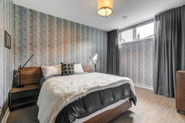 697 Rue des Châtaigniers, Boucherville — photo 61