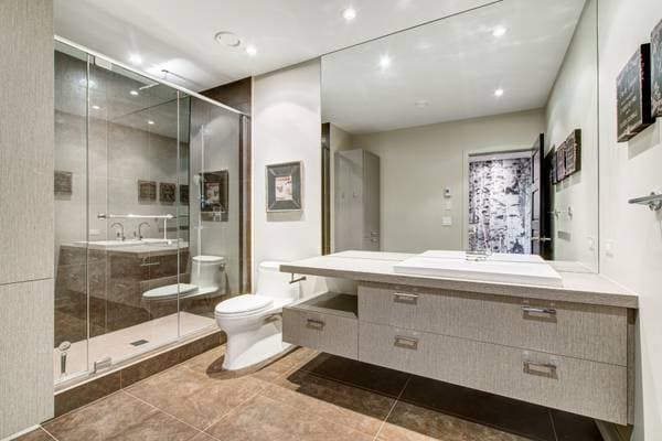697 Rue des Châtaigniers, Boucherville — photo 65