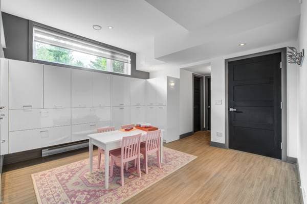 697 Rue des Châtaigniers, Boucherville — photo 66
