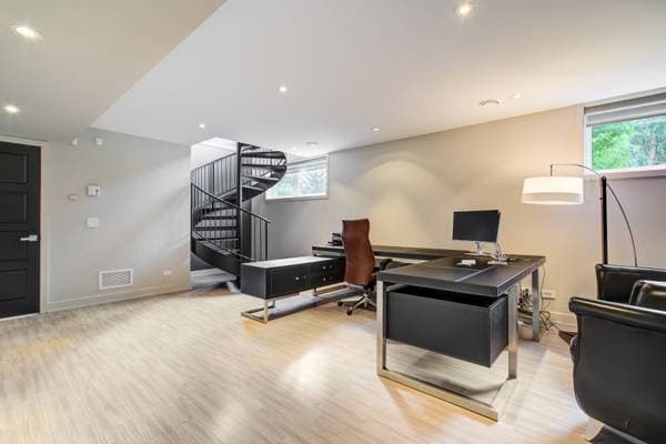 697 Rue des Châtaigniers, Boucherville — photo 67
