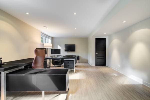 697 Rue des Châtaigniers, Boucherville — photo 68