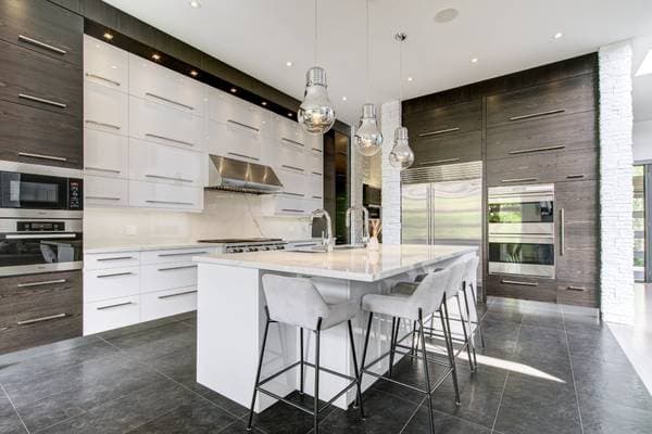 697 Rue des Châtaigniers, Boucherville — photo 8