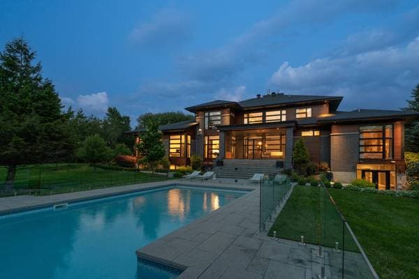 697 Rue des Châtaigniers, Boucherville — photo 74