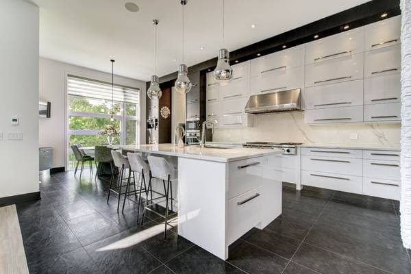 697 Rue des Châtaigniers, Boucherville — photo 9