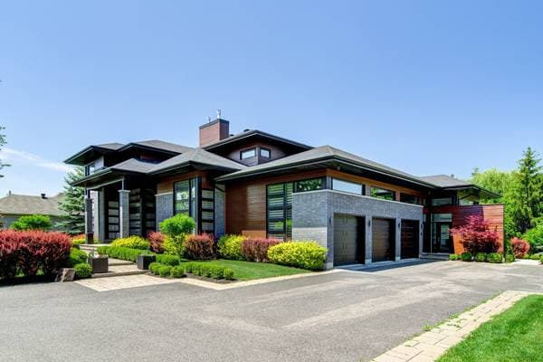 697 Rue des Châtaigniers, Boucherville — photo 82