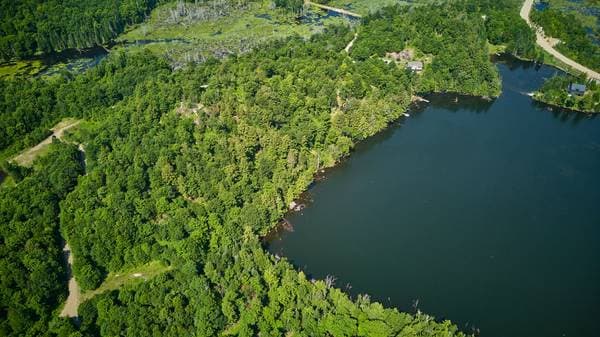 Ch. de la Héronnière, Grenville-sur-la-Rouge — photo 12