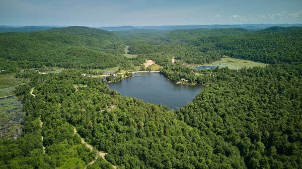 Ch. de la Héronnière, Grenville-sur-la-Rouge — photo 16