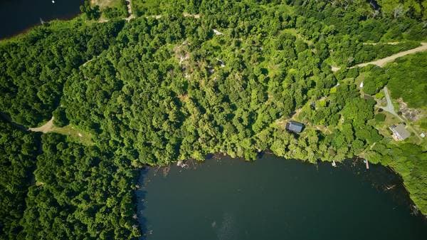Ch. de la Héronnière, Grenville-sur-la-Rouge — photo 7