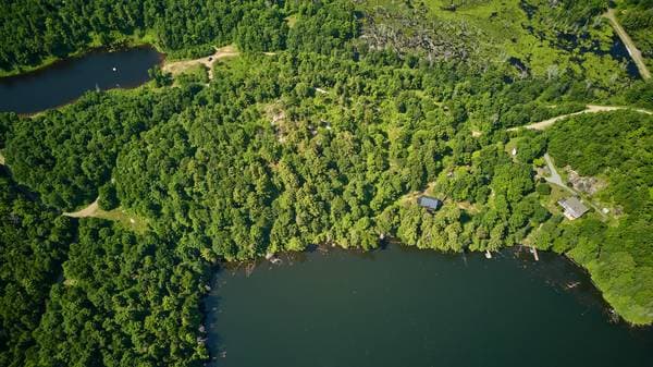 Ch. de la Héronnière, Grenville-sur-la-Rouge — photo 10