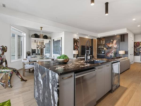 120 Rue de Candiac #2304, Sherbrooke (les Nations) — photo 1