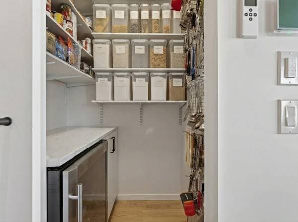 120 Rue de Candiac #2304, Sherbrooke (les Nations) — photo 16
