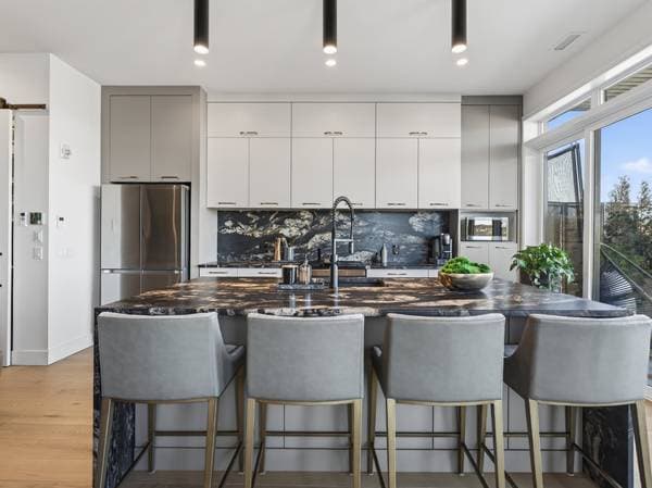120 Rue de Candiac #2304, Sherbrooke (les Nations) — photo 4