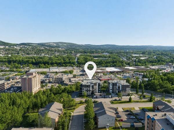 120 Rue de Candiac #2304, Sherbrooke (les Nations) — photo 32