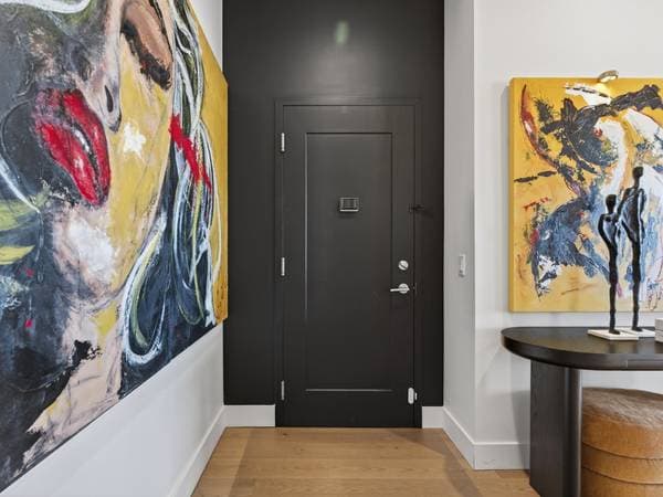120 Rue de Candiac #2304, Sherbrooke (les Nations) — photo 7