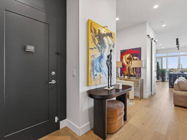 120 Rue de Candiac #2304, Sherbrooke (les Nations) — photo 8