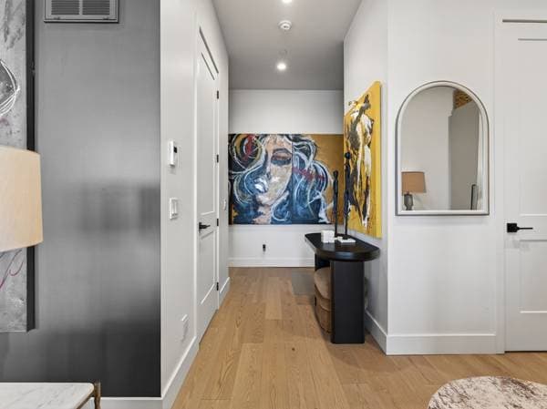 120 Rue de Candiac #2304, Sherbrooke (les Nations) — photo 9