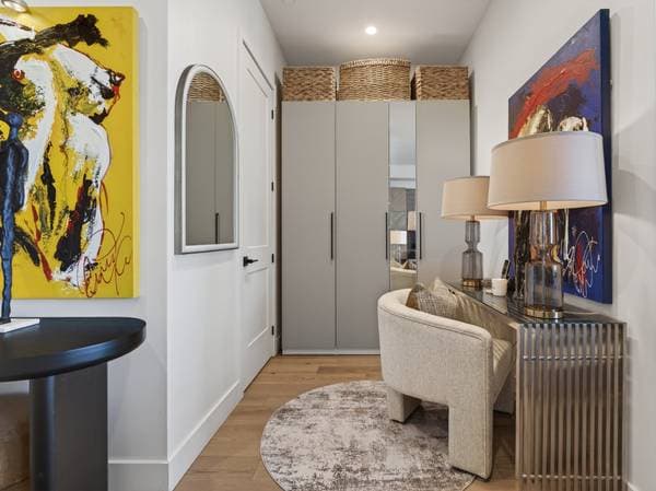 120 Rue de Candiac #2304, Sherbrooke (les Nations) — photo 10