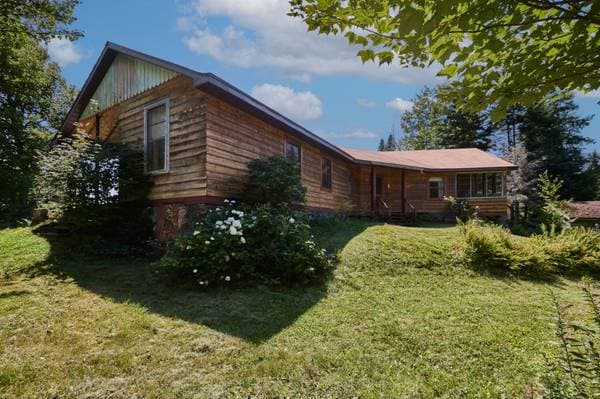 381 Ch. Kennedy, Saint-Adolphe-D'Howard — photo 10
