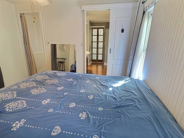 4 Rue du Moulin, Saint-Basile-le-Grand — photo 18