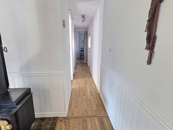 4 Rue du Moulin, Saint-Basile-le-Grand — photo 20