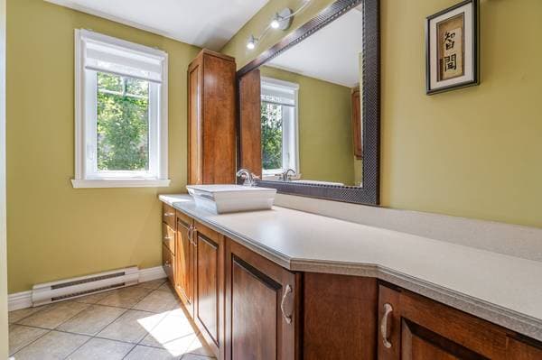 56B Rue Industrielle, Saint-Apollinaire — photo 22