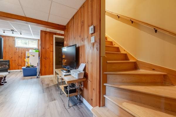 56B Rue Industrielle, Saint-Apollinaire — photo 37