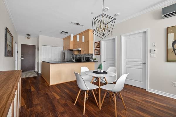 1180 Ch. d'Aylmer #110, Gatineau (Aylmer) — photo 13