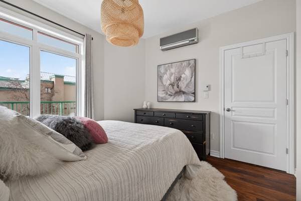 1180 Ch. d'Aylmer #110, Gatineau (Aylmer) — photo 17