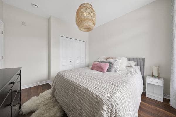1180 Ch. d'Aylmer #110, Gatineau (Aylmer) — photo 18