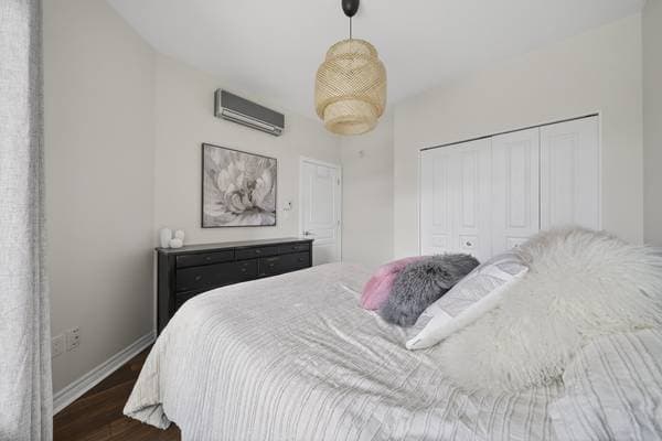 1180 Ch. d'Aylmer #110, Gatineau (Aylmer) — photo 19